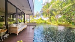 Lakeshore View (D4), Detached #456606031